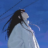 安迪