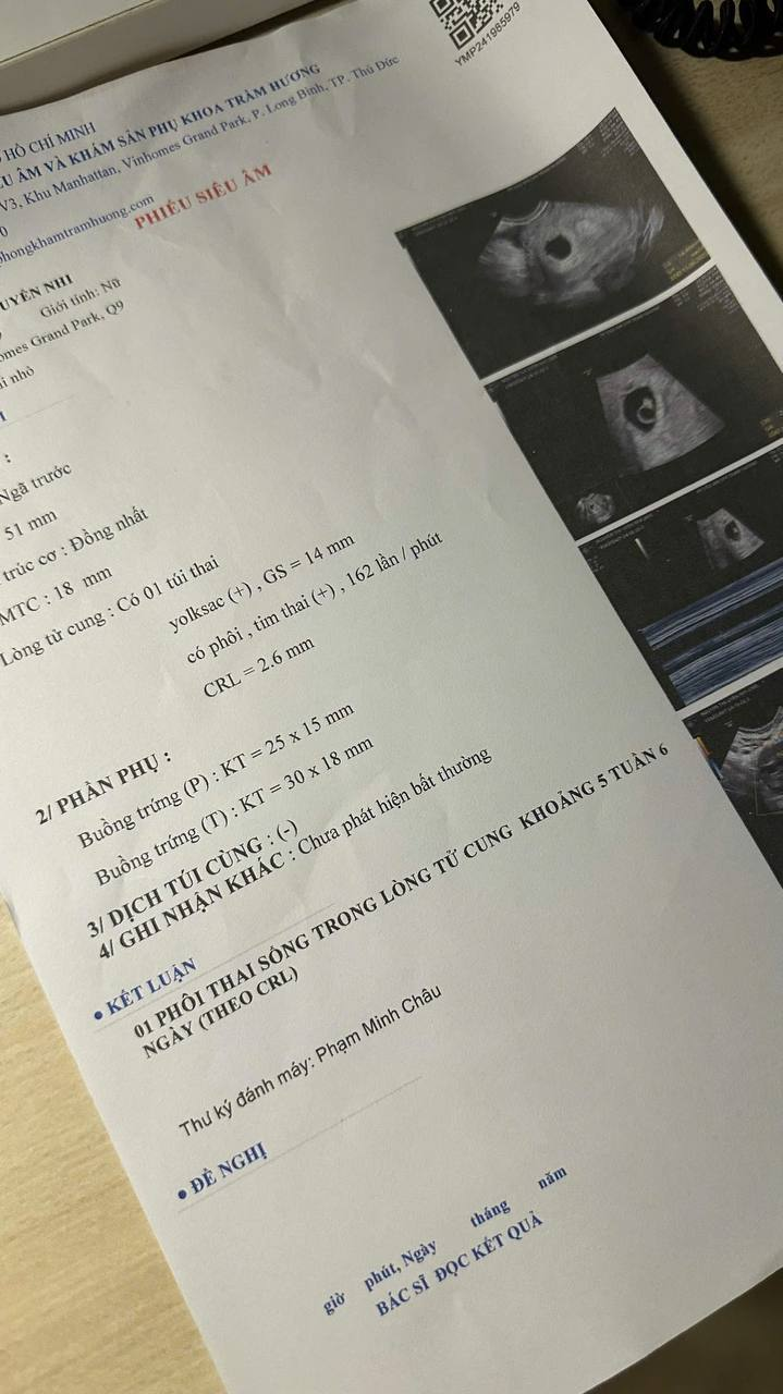 我要让华人、越南人、柬埔寨人 知道这个坏男人的真面目  第5张