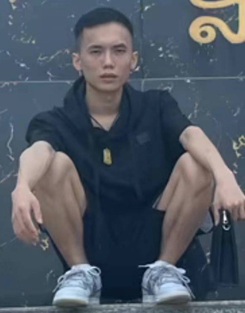 我被卖到柬埔寨拜林一家黑公司  第3张