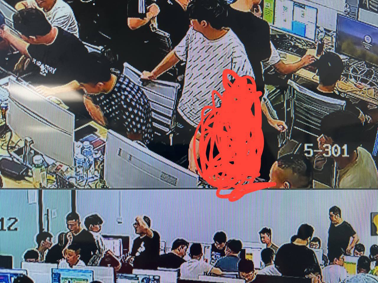 曝光黄金城园区团伙诈骗贩毒  第4张