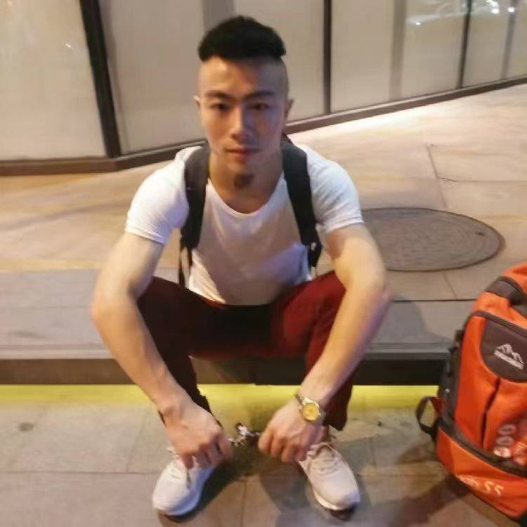 朋友偷渡到缅甸失联
