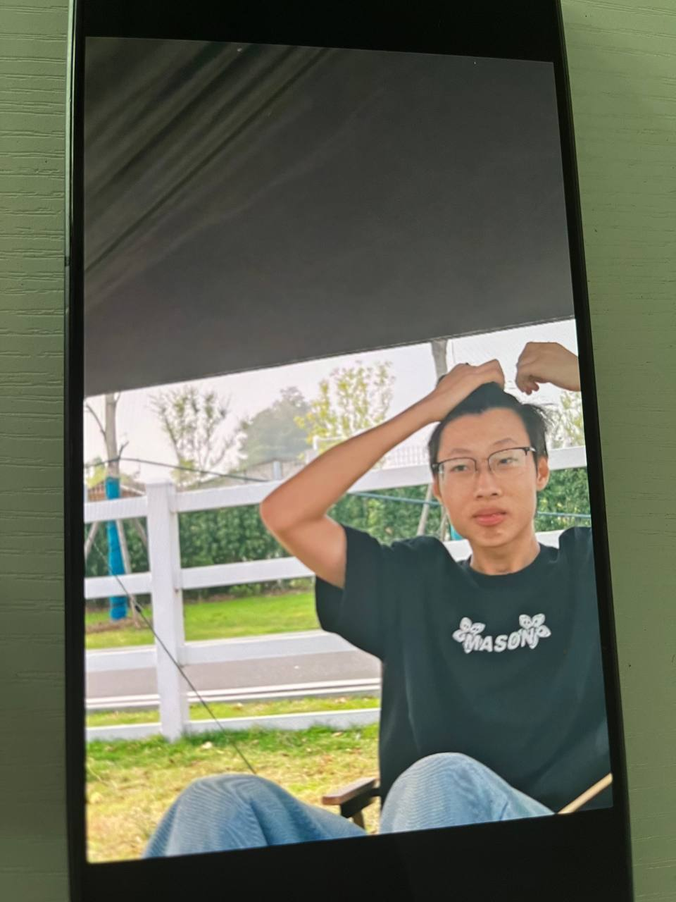 家人被骗到缅甸后失联
