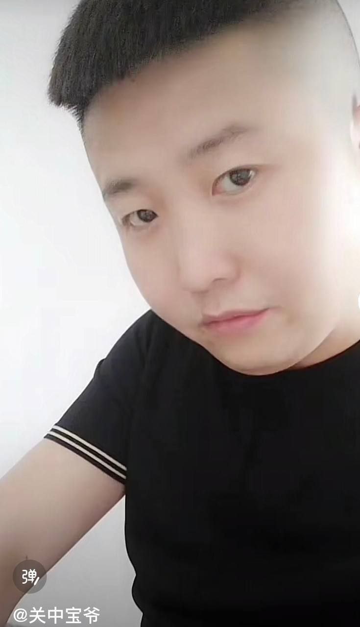 家属寻人 老家兄弟到缅北后失联  第2张
