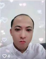 曝光 金边 盛丰国际物流公司 王晓彬