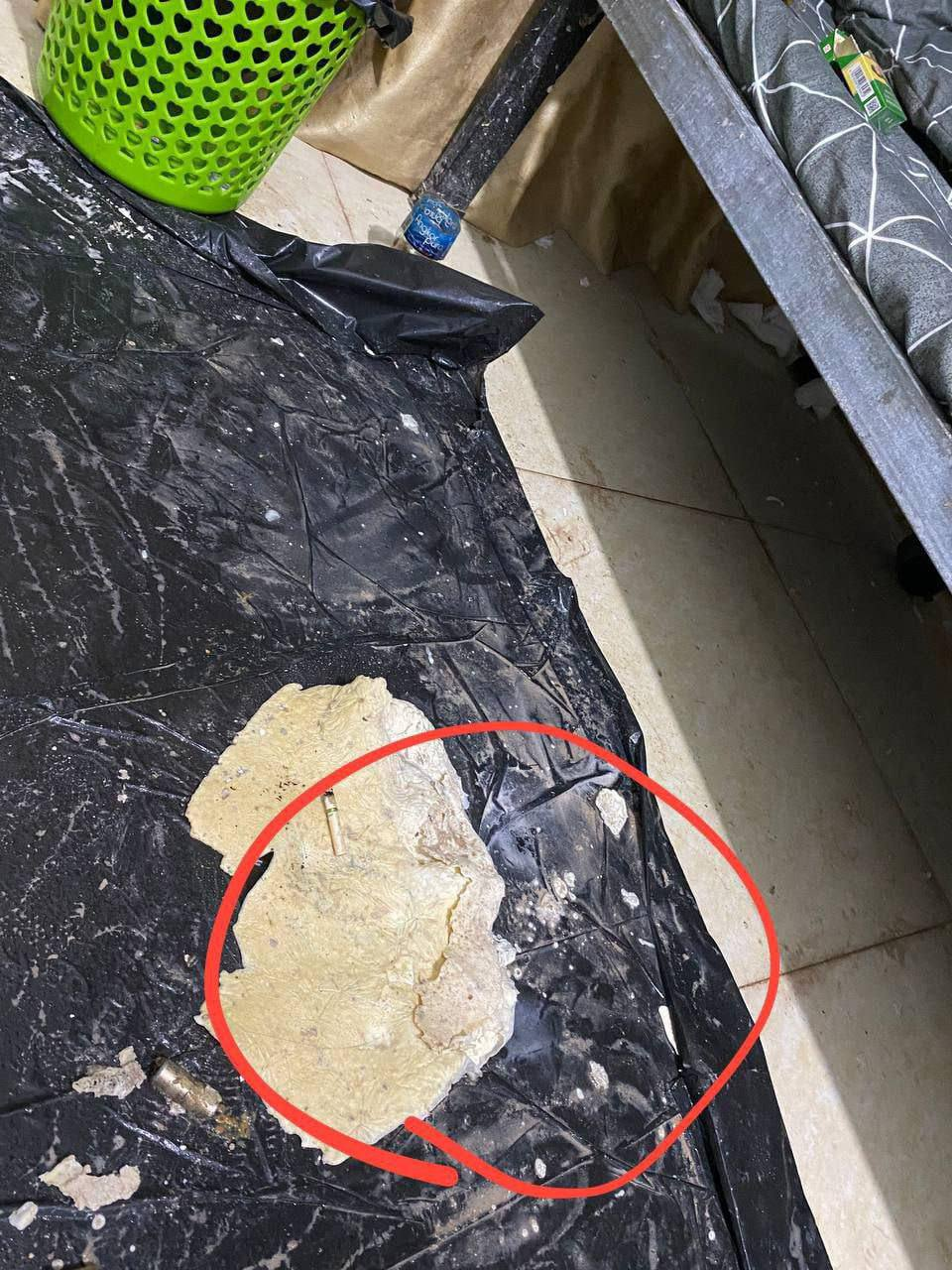 曝光缅北 菩萨16局  第2张