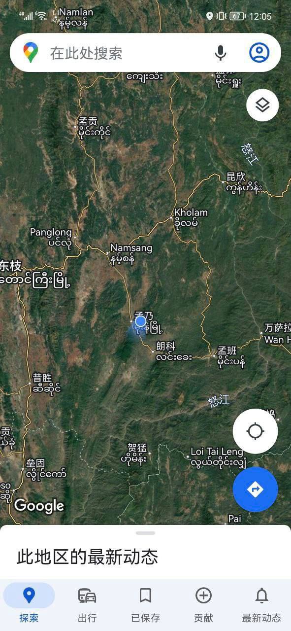 黑园区惨无人道 殴打电击 几天制造数条命案  第2张