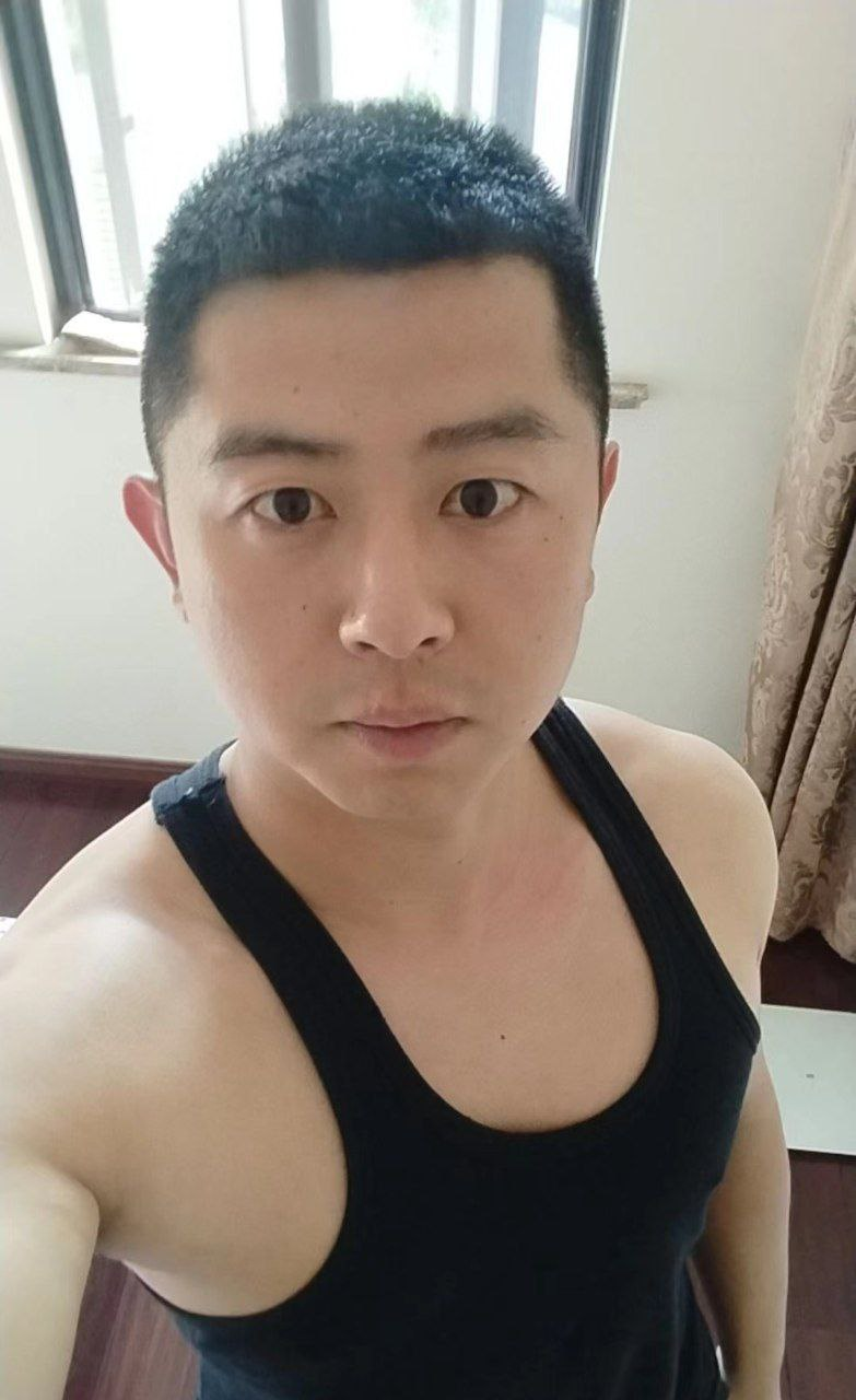 柬埔寨寻失踪人线索