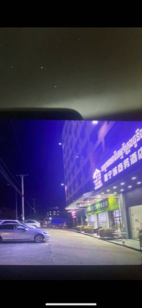 曝光澳门诈骗团伙  第4张