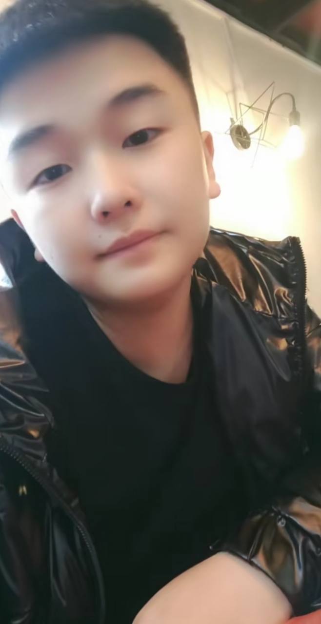 妙瓦底 王鑫 虐待员工与贩卖人口的诈骗犯