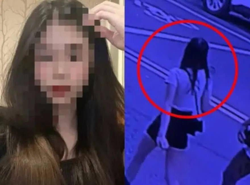 台湾女子被骗去妙瓦底已经获救回台