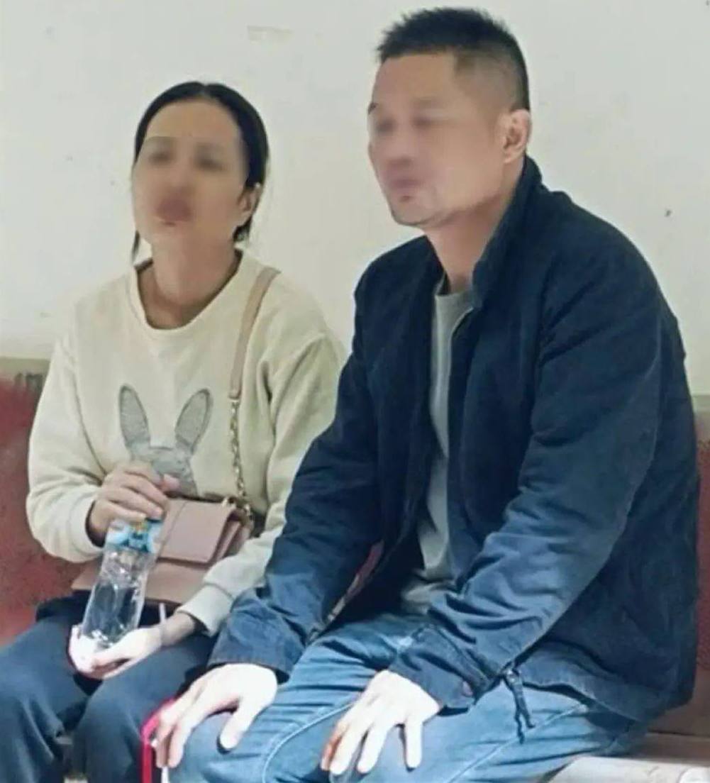 越南女子骗16岁以下少女到老挝金三角特区卖淫，一名中国老板遭传唤