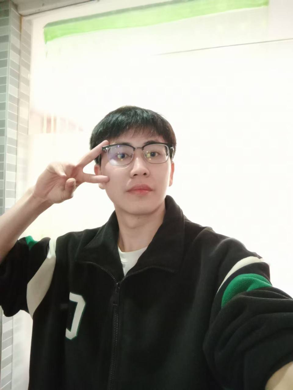 缅北寻人 我的弟弟在今年6月10号失联