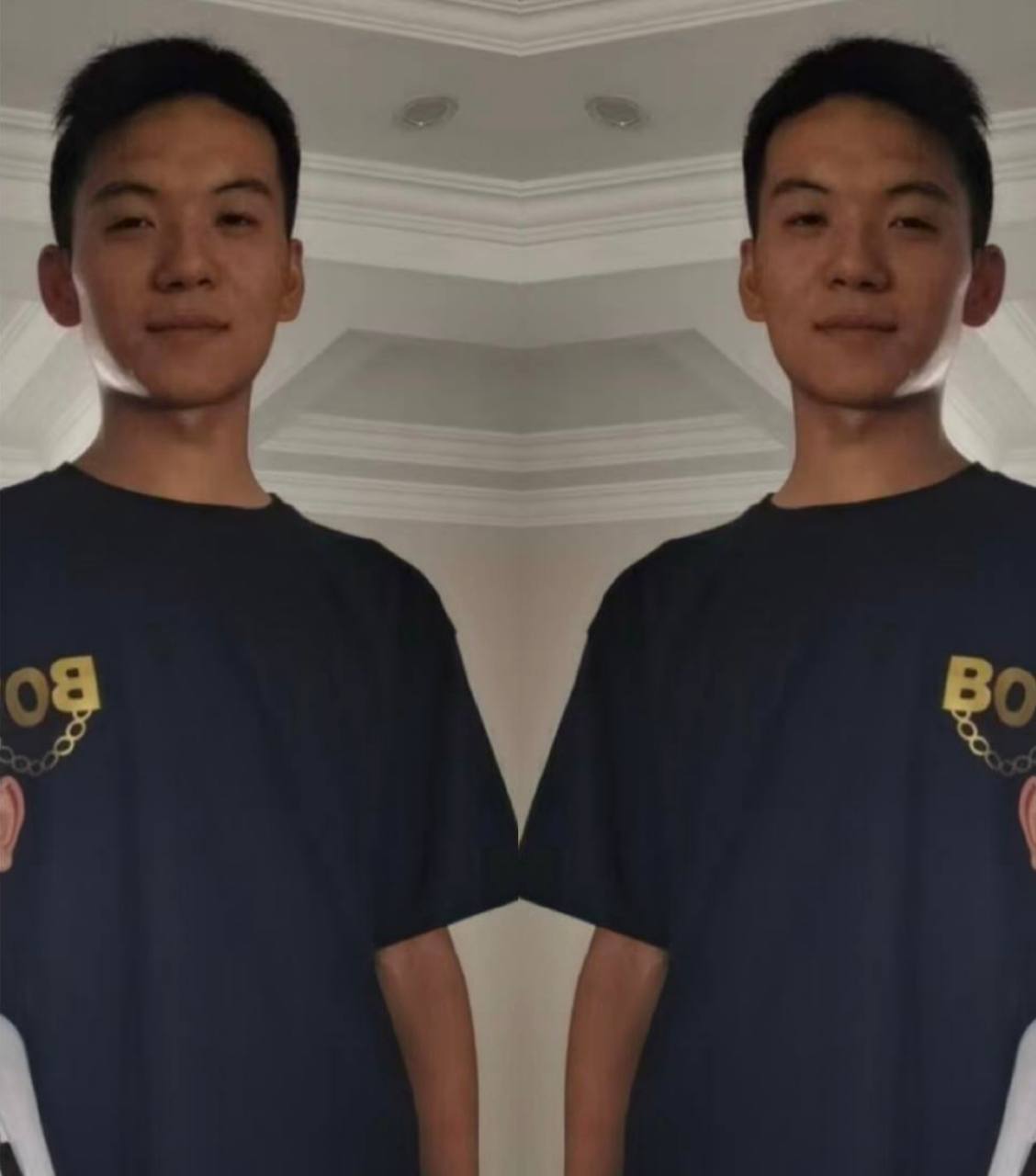 缅北寻人 王留睿 22 岁 10月在缅甸彻底失踪