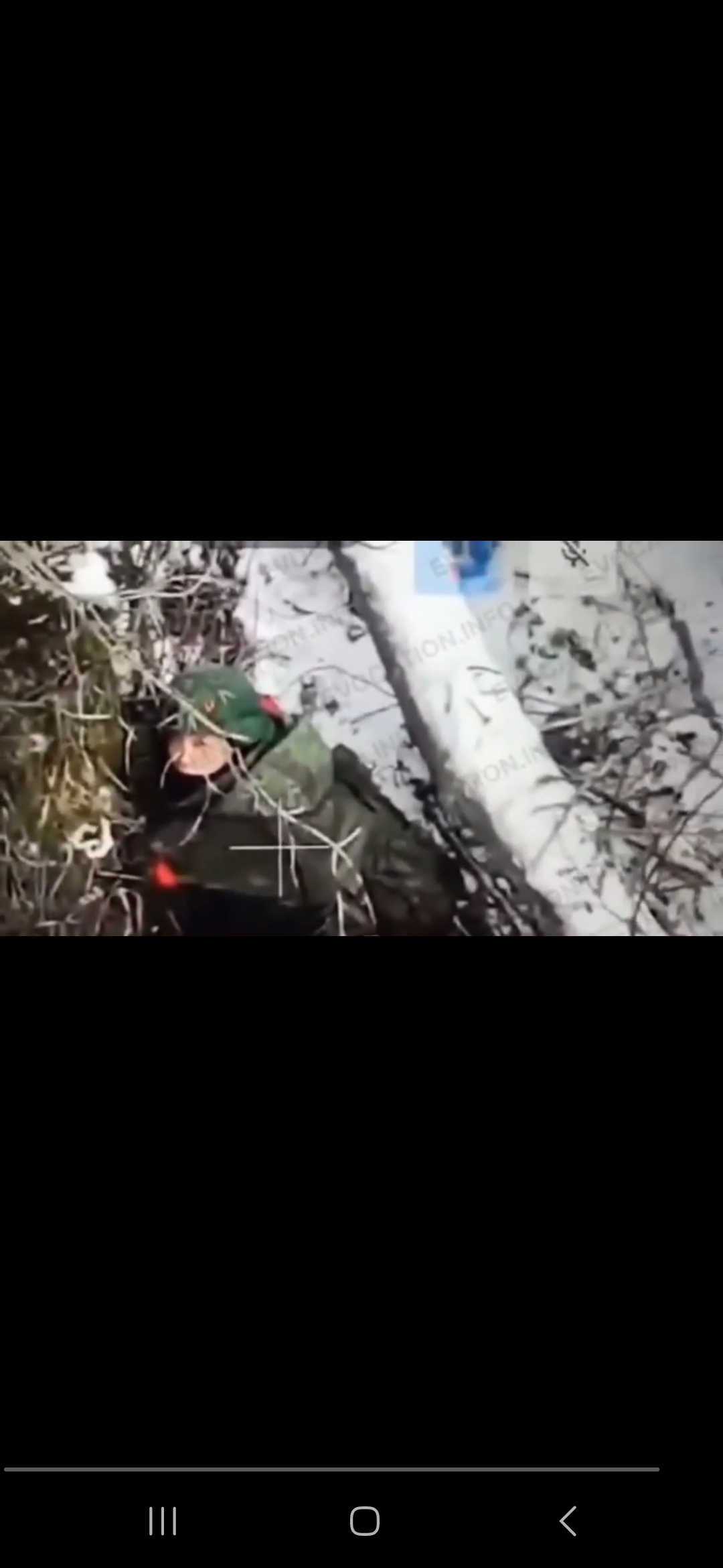 俄乌战争前线  第2张